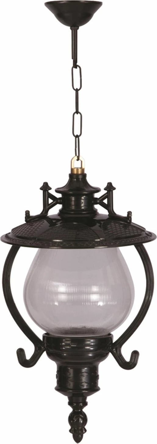 Llambë tavani për jashtë Opviq, BFE-68205-BSY