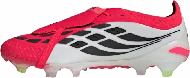 Atlete futbolli adidas për meshkuj, Elite FT FG