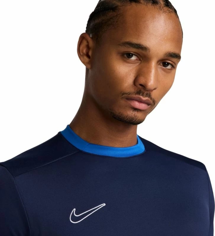 Fanellë për meshkuj Nike, e kaltër