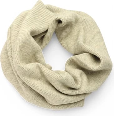 Shall Calvin Klein Jeans për meshkuj, gri Shall Calvin Klein Jeans për meshkuj, gri