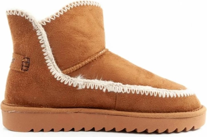 Çizme dimri Wrangler femra