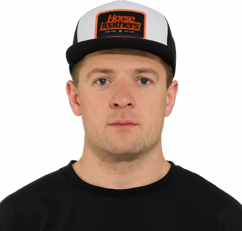 Kapele Per Meshkuj Caster Bardhe Kapele Per Meshkuj Caster Bardhe