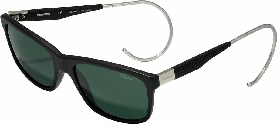 Syze dielli Chopard, të zeza