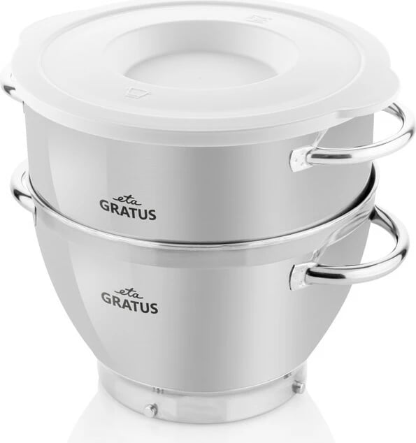 Aksesorë Për Procesor Ushqimi ETA 2899003