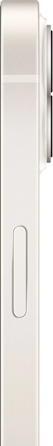 Apple iPhone 13, 6.1", 128GB, i bardhë