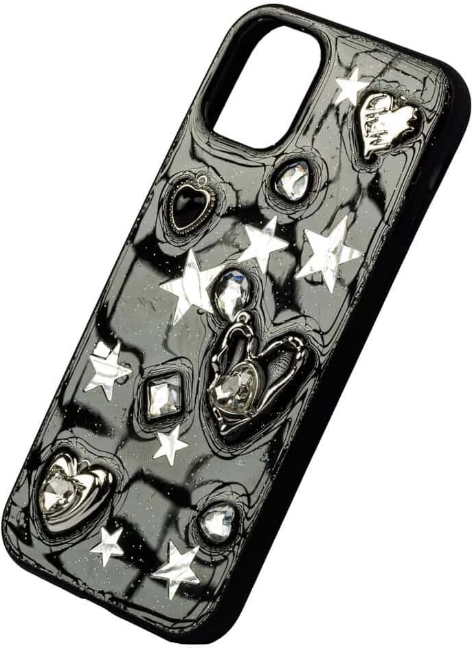 Fotroll Për Telefon Tech Time Star (IP13)