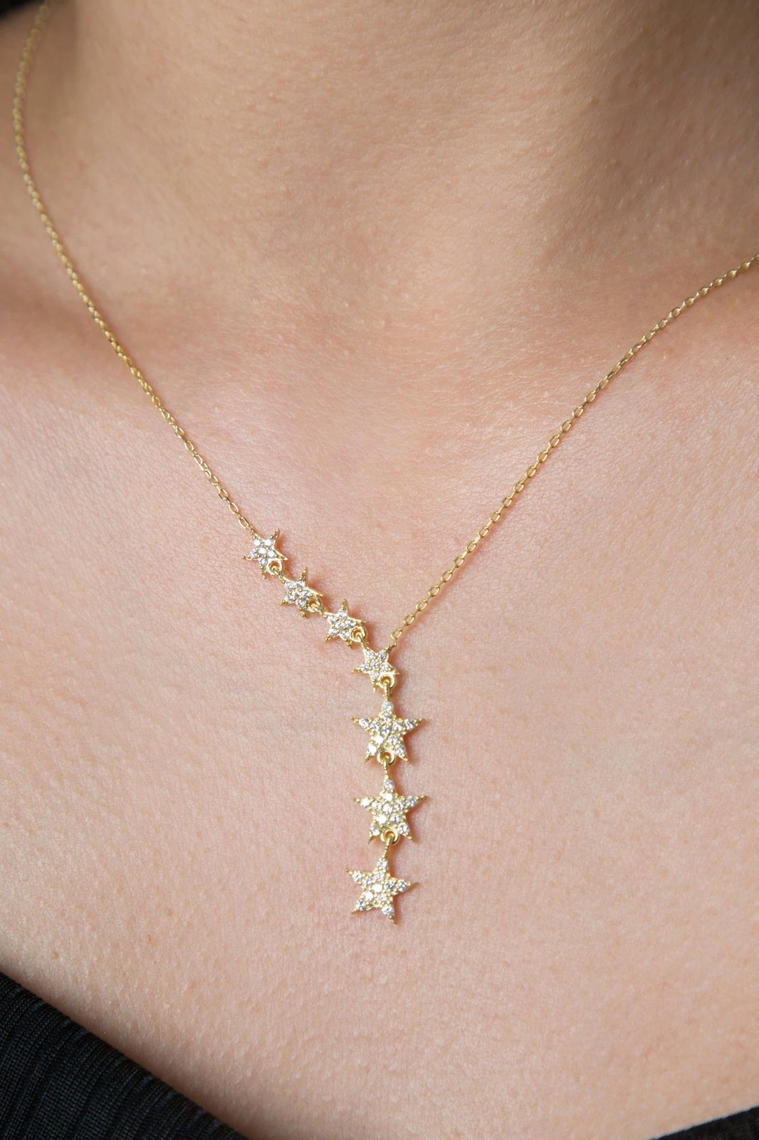 Varëse argjendi Elika Silver, PP2221