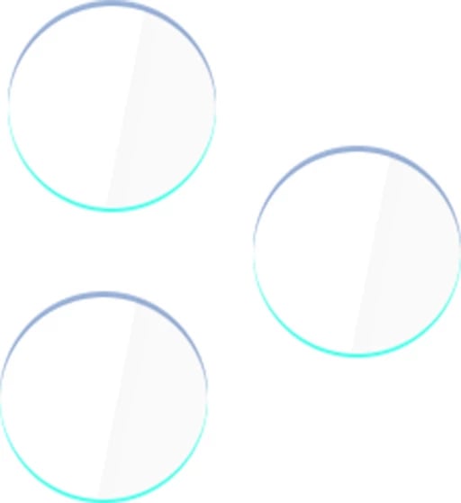 Mbështjellës 3mk Protection Comfort Set 4in1 për iPhone 15 Pro Max, Set me xham mbrojtës dhe mbrojtje lente