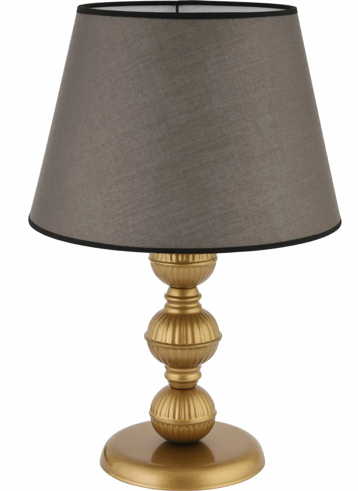 Llambë tavoline Opviq, anthracite, ari