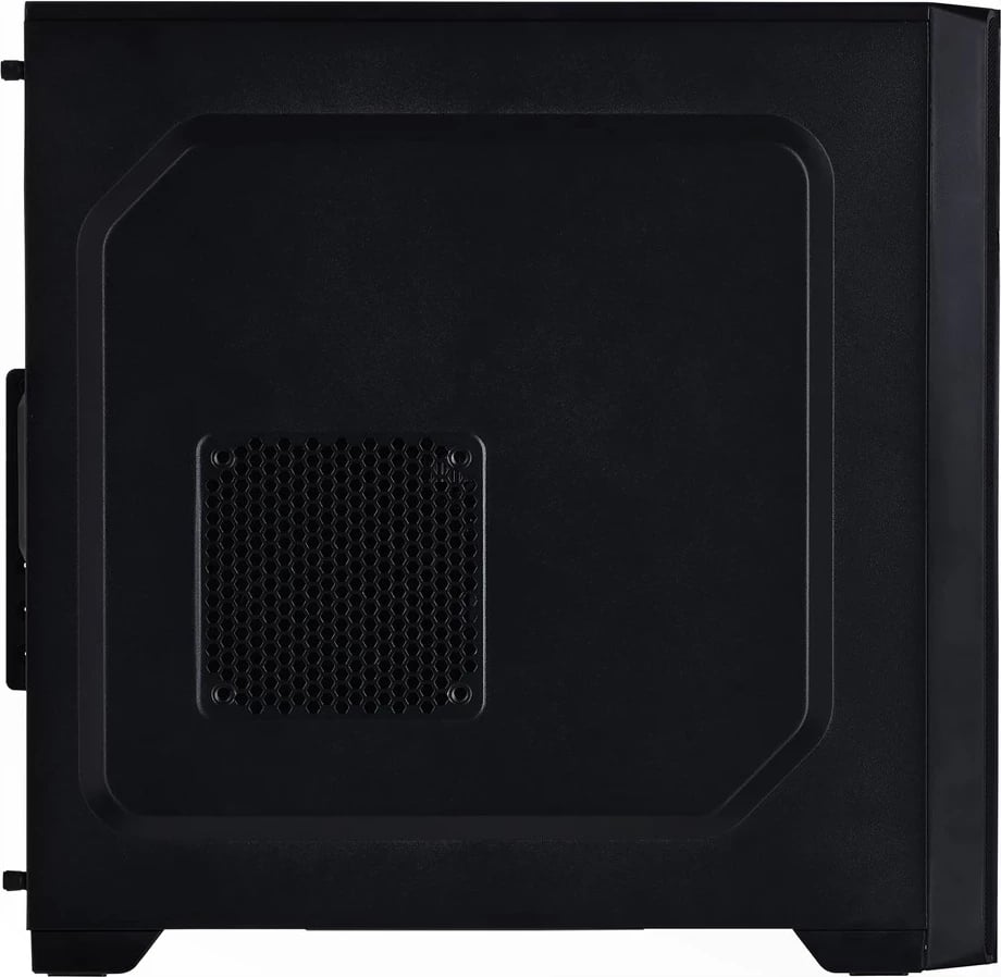 Kompjuter Actina 5901443385523, AMD Ryzen™ 5 7600X, 16 GB DDR5-SDRAM, 1 TB SSD, AMD Radeon Pro W7500, Midi Tower, i zi