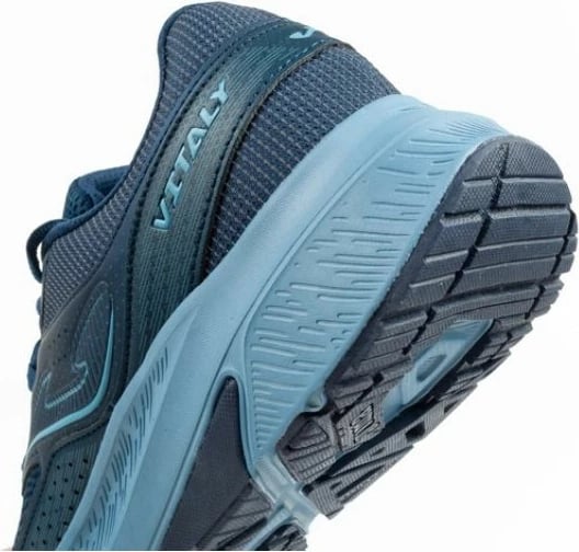 Atlete për meshkuj Joma, kaltër e errët