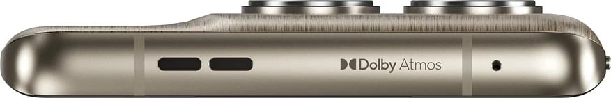 Celular Motorola Edge 50 Ultra, 6.7", 16 GB RAM, 1 TB, 5G, Ngjyrë druri