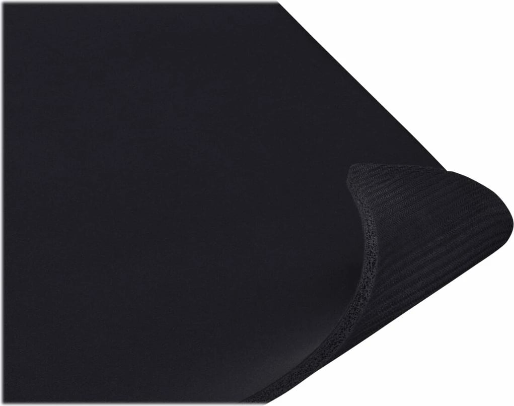 Mauspad Logitech Gaming G740 (46cm x 40cm)