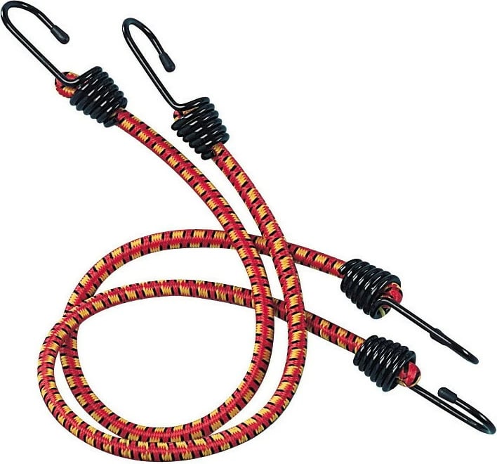 Lidhese Bagazhi 10mm