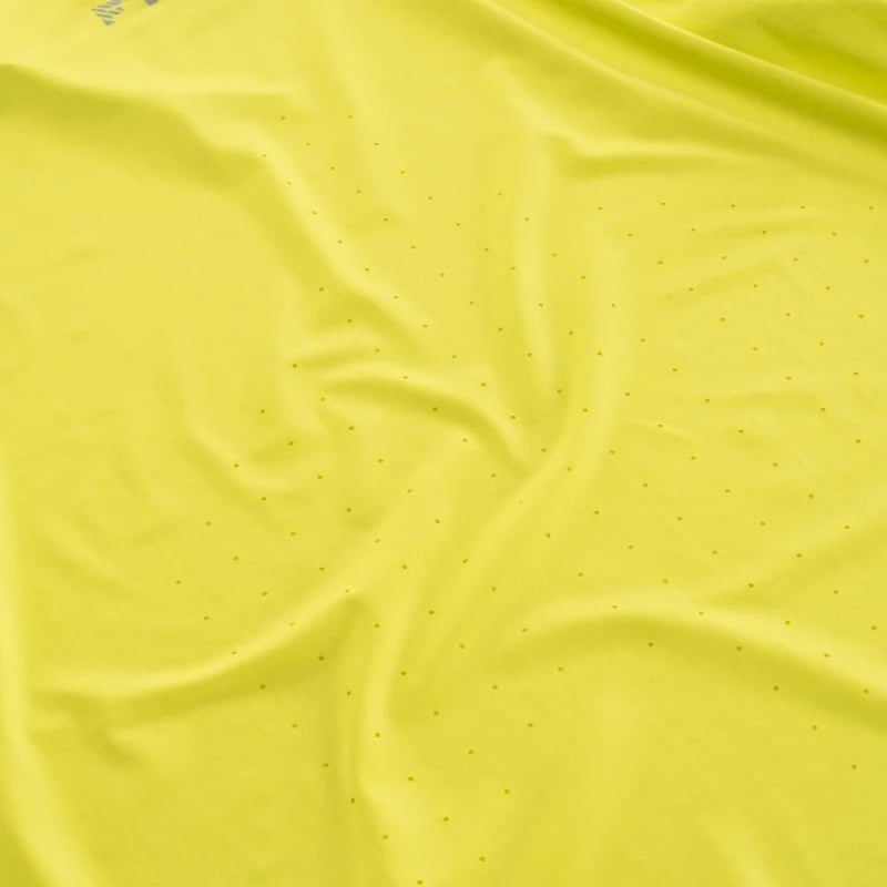 Maicë për meshkuj Fitanu