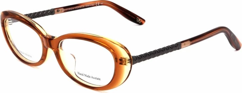 Syze Bottega Veneta, shumëngjyrëshe