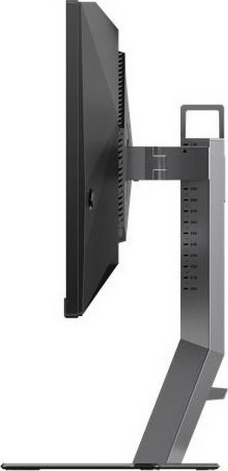 Monitor gaming AOC AGON PRO AG246FK6, 24.1", Full HD, 610Hz, HDR400, eTN, i zi