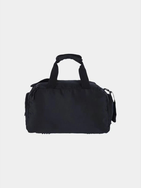 Çantë sportive për femra 4F