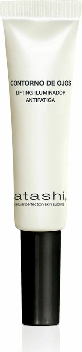 Krem për sy Atashi Cellular Perfection Skin Sublime, 15 ml