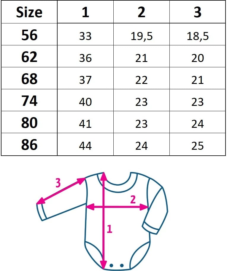 body bebe me manga të gjata, New Baby, 100% pambuk, madhësi 98 (2-3 vjet), e zezë