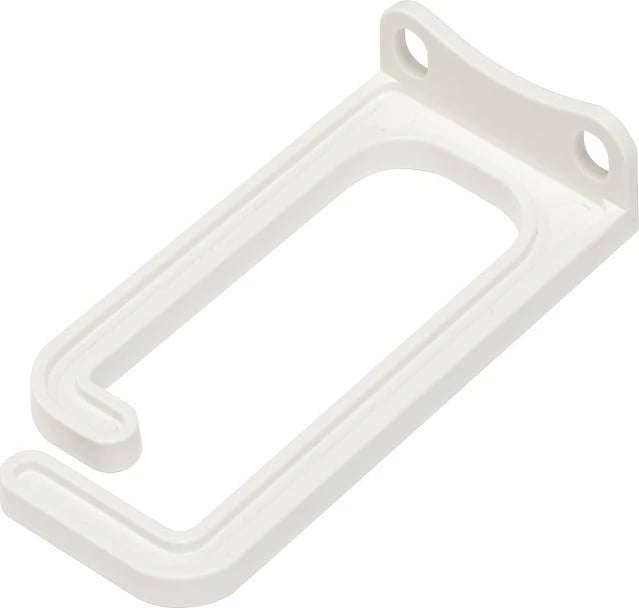 Switch i menaxhuar Mikrotik CRS354-48P-4S+2Q+RM, rack, 48 porte 1G, 4 SFP+, 2 QSFP+, i bardhë