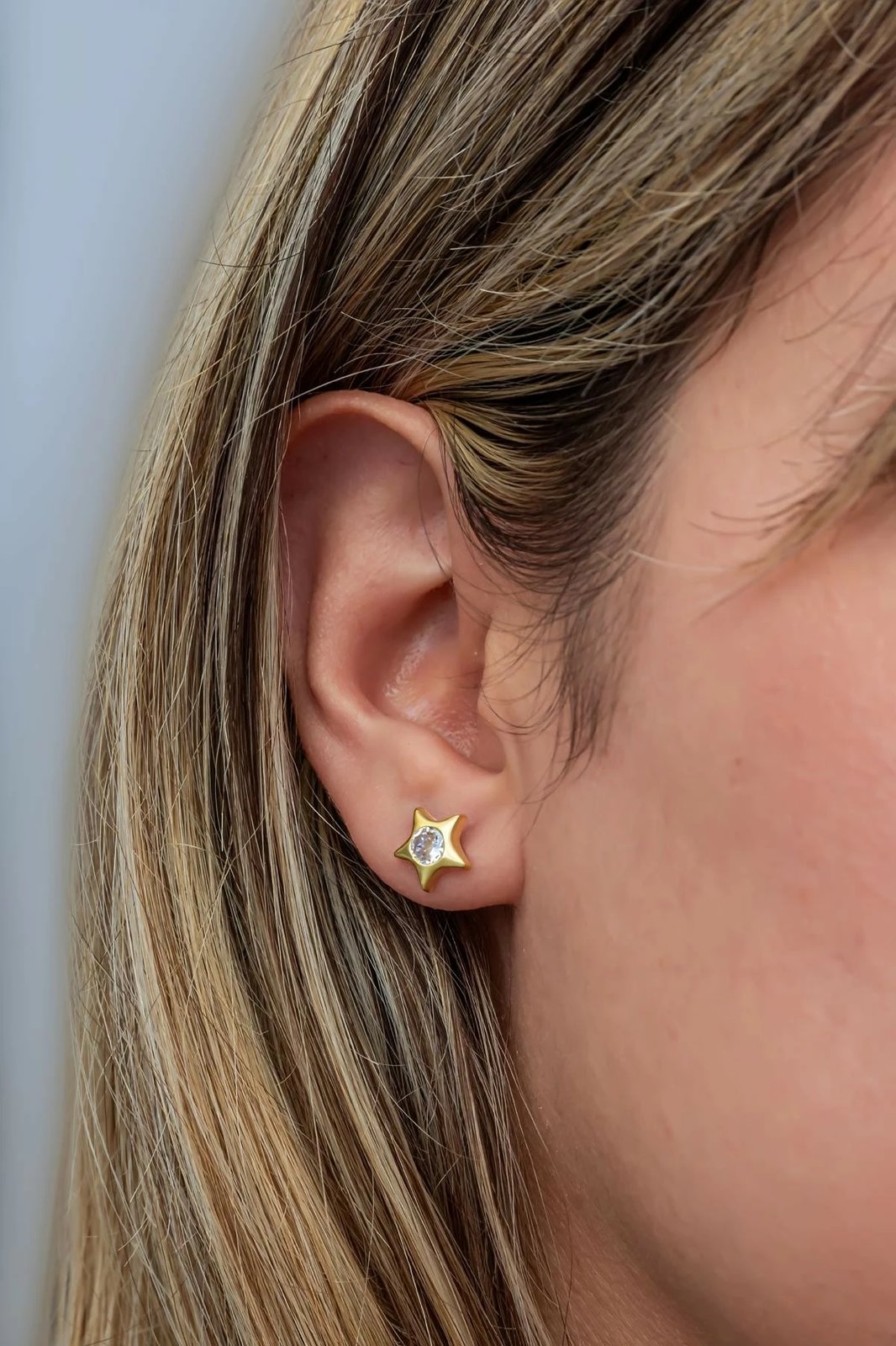 Vathë argjendi, ngjyrë ari, Jumeon, NRZ999393