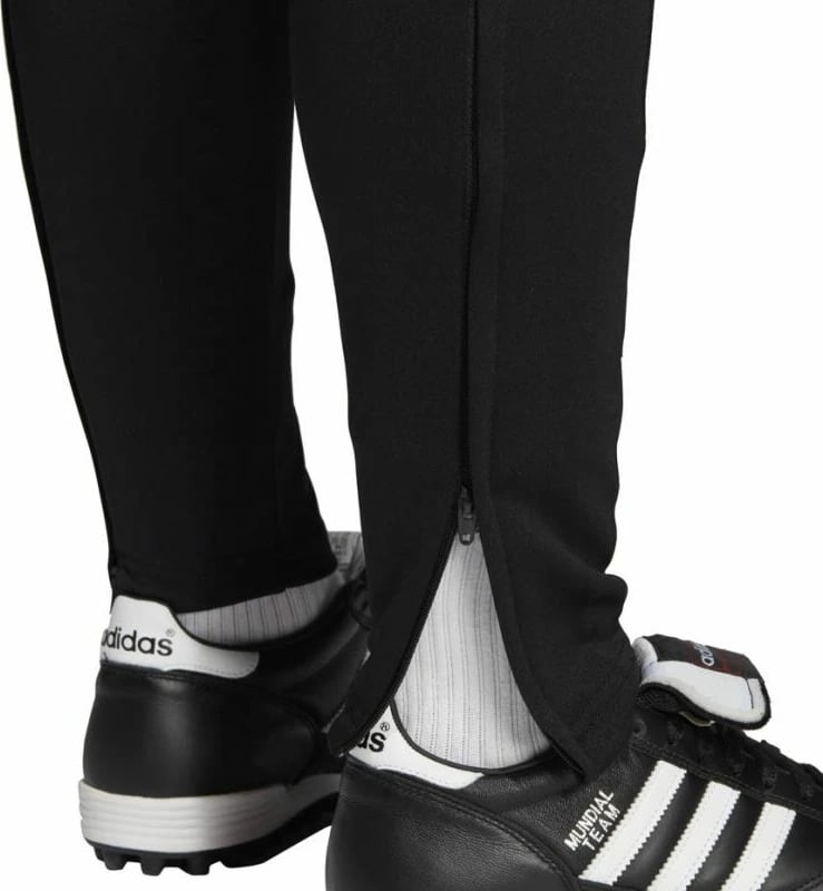 Trenerka të poshtme për femra adidas, të zeza