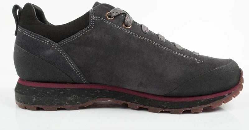 Çizme hiking Aku për femra, gri