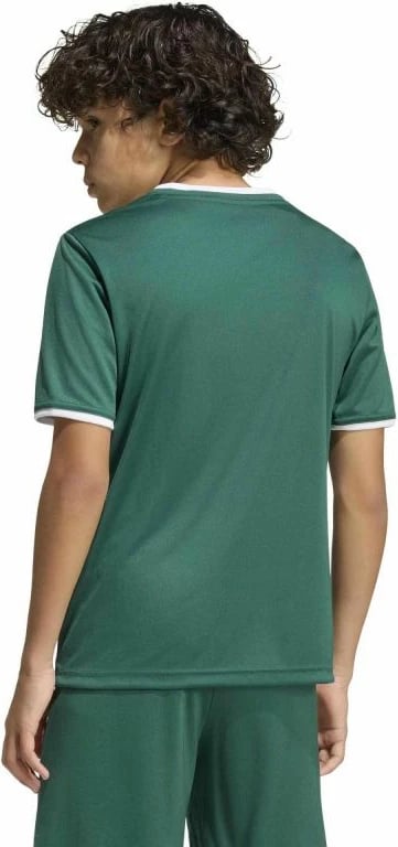 Maicë adidas junior