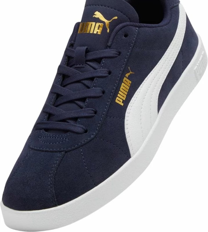 Atlete për meshkuj Puma, të kaltra