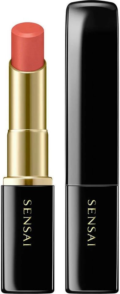 Buzëkuq SENSAI Lasting Plump 05 Refill unisex
