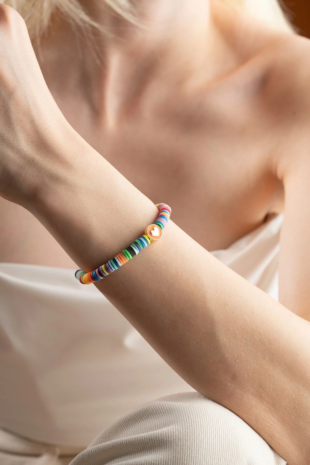 Byzylyk shumëngjyrësh Jumeon, B236601