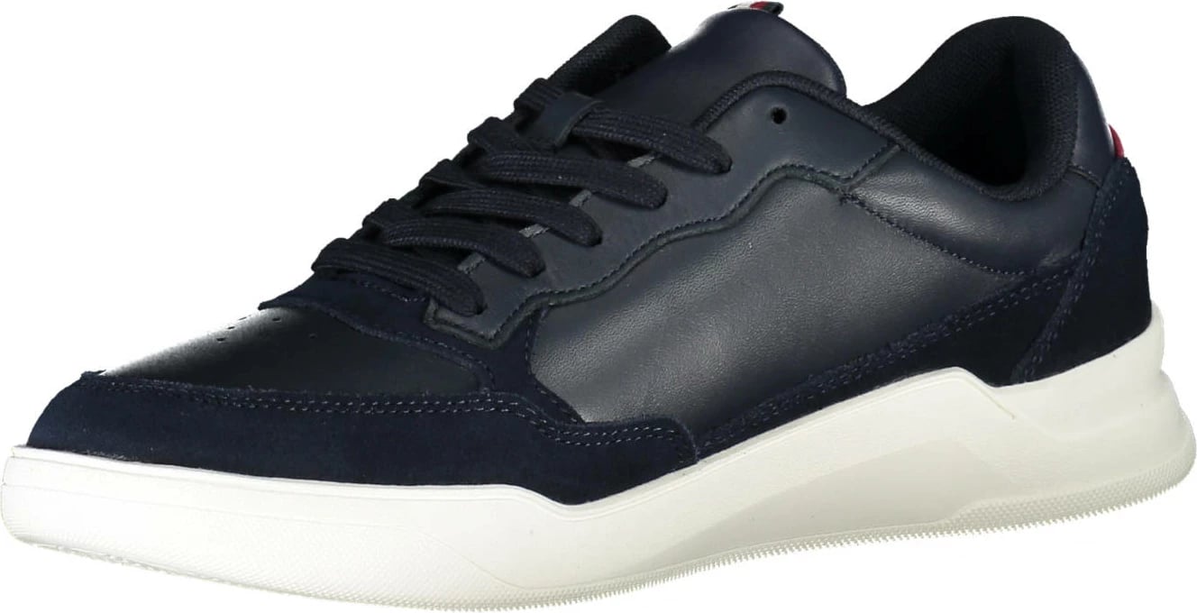 Atlete për meshkuj TOMMY HILFIGER, kaltër