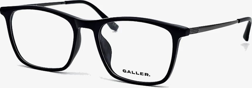 Korniza optike për meshkuj Galler 14092 C1 54