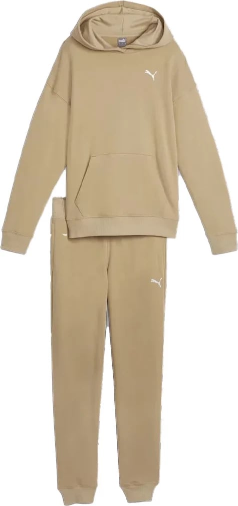 Trenerka Set për Femra, PUMA - 679920-83