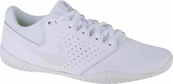 Atlete për femra Nike, të bardha