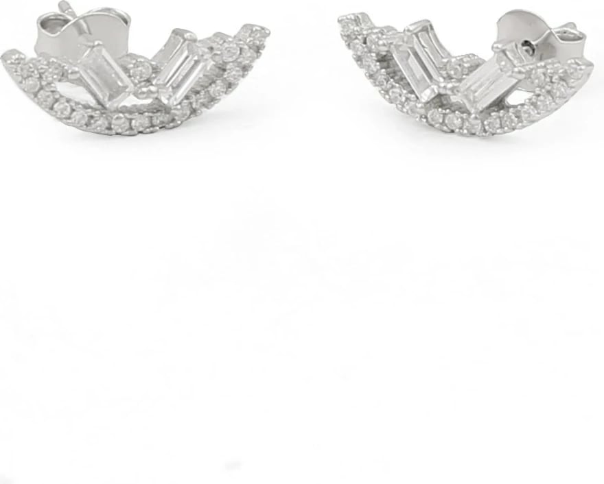 Vathë argjendi Jumeon, 10285RDJ