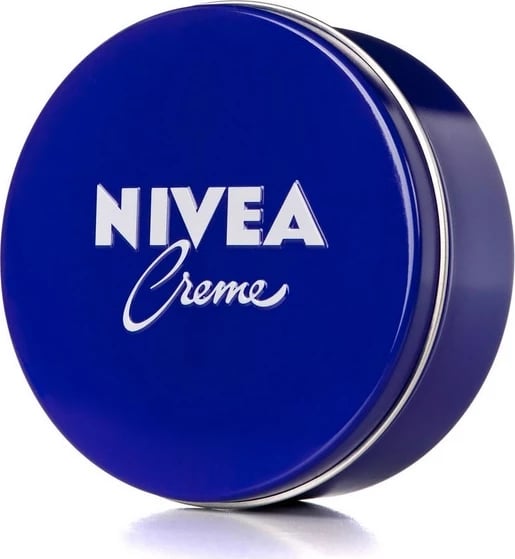 Krem për trup NIVEA Creme 250ml