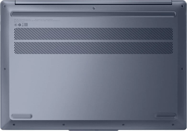 Laptop Lenovo IdeaPad Slim 5, 16", Intel Core i7, 16GB RAM, 512GB SSD, hiri