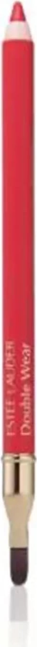 Eyeliner Estée Lauder Double Wear unisex coral 1 copë