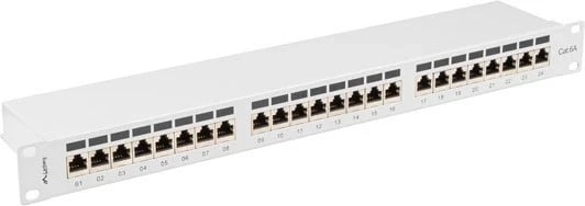 Paneli i Patchit Lanberg PPSA-1024-S