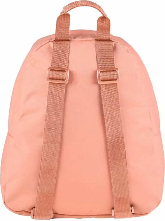 Çantë shpine Jansport, portokalli