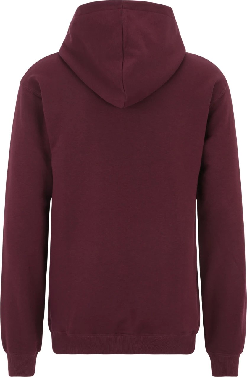 duks për meshkuj Fila, burgundy duks për meshkuj Fila, burgundy