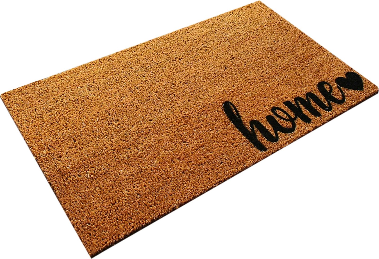 Shilte hyrëse Coco, Aberto Design, Home Love