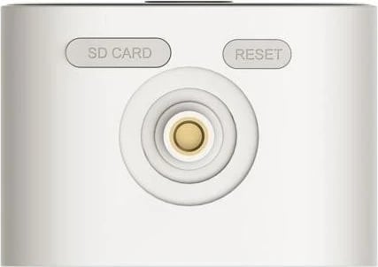 Kamera e Sigurisë Imou VERSA IPC-C22FP-C, për Jashtë