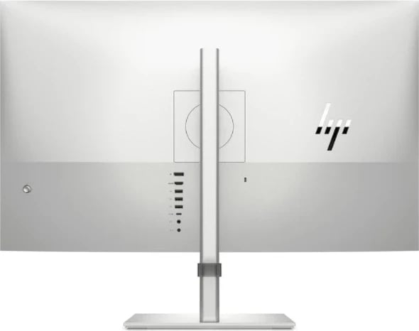 Monitor HP U32, 4K UHD IPS, 60Hz