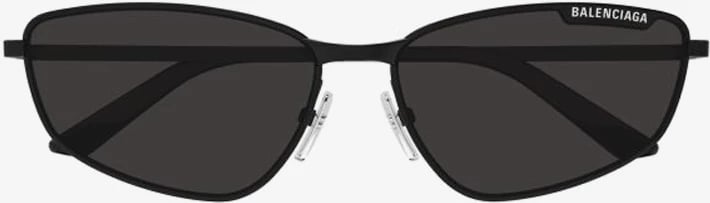 Syze dielli unisex Baleciaga BB0277S-001 60