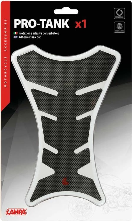 Ngjitese Dekoruese Motorri