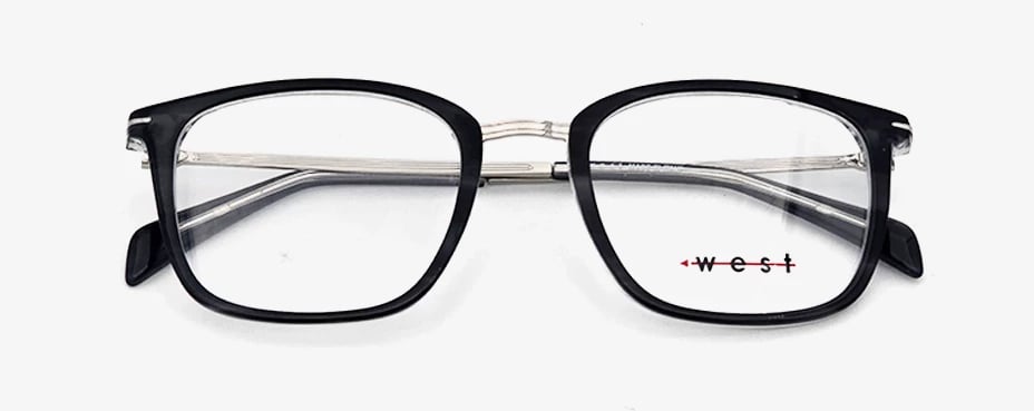 Korniza optike West 1WV160 53 C.3