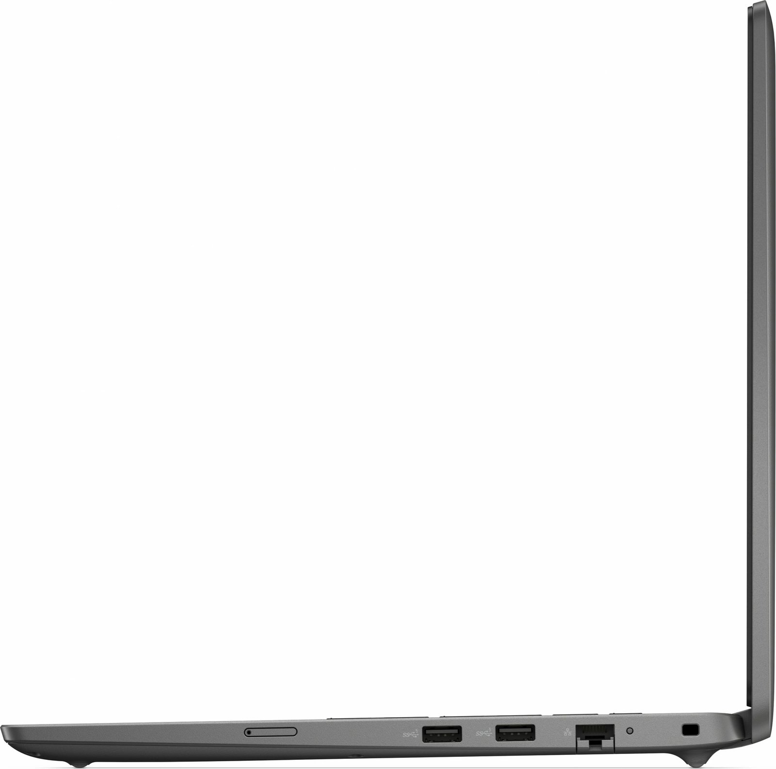 Laptop DELL Latitude 3550, Intel Core i5, 16 GB RAM, 512 GB SSD, 15.6", Windows 11 Pro